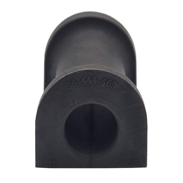 Bucsa, bara stabilizatoare CTR GV0527