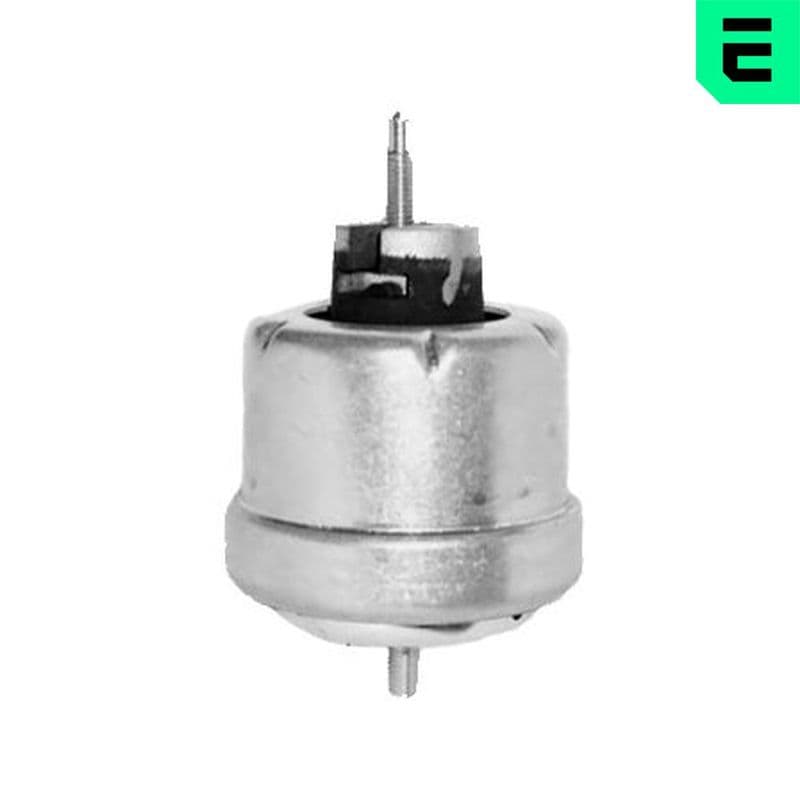 Suport motor OPTIMAL F8-5370