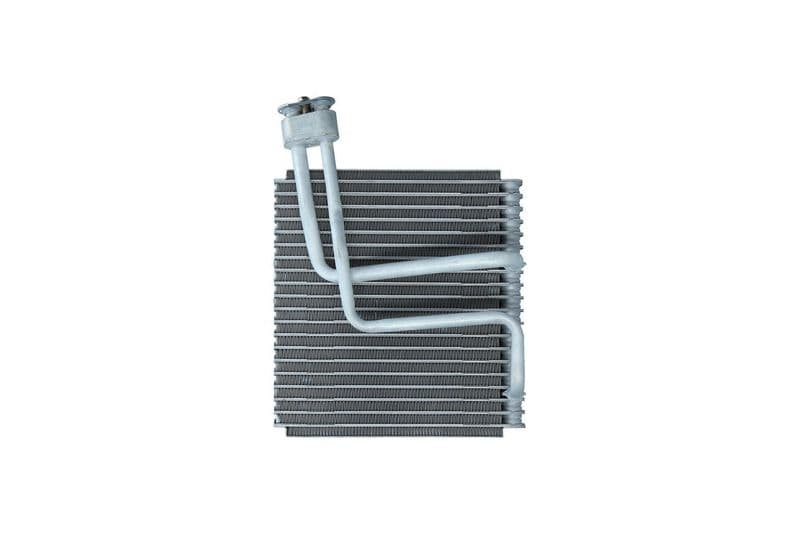 Evaporator, aer conditionat KAMOKA 7770055