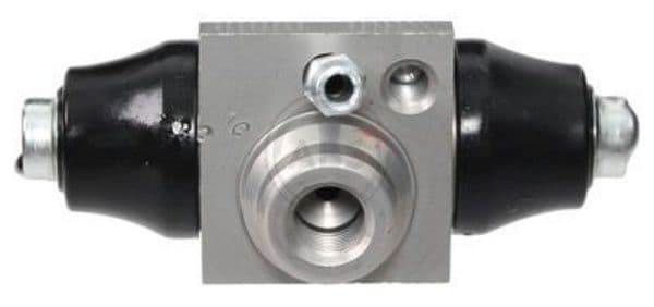 Cilindru receptor frana ABS 42004X