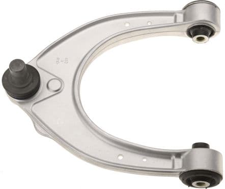 Brat, suspensie roata TRW JTC438