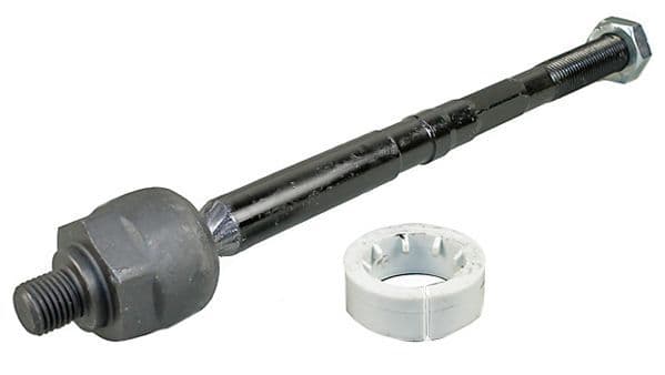 Bieleta de directie METZGER AUTOTEILE 51027508