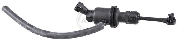 Pompa centrala, ambreiaj ABS 75392