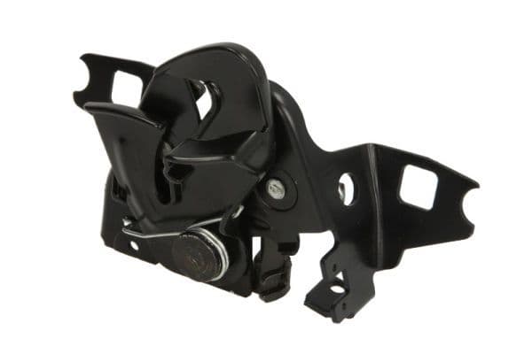 Inchizator capota motor BLIC 3011-43-003210P