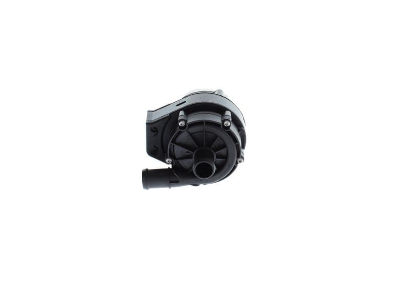 Pompă de apă suplimentară (circuitul apei de răcire) BOSCH 0 392 024 00V
