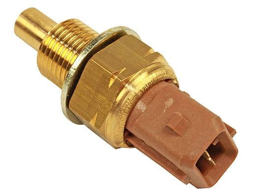 senzor,temperatura lichid de racire METZGER AUTOTEILE 0905414