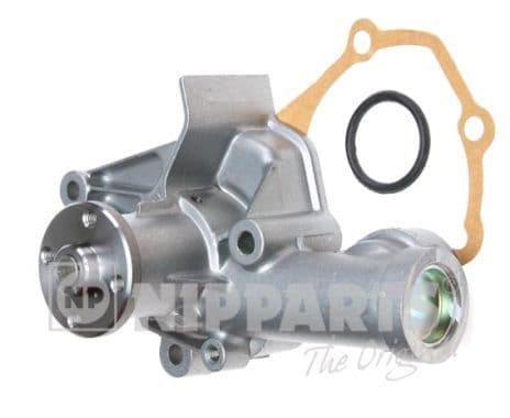 Pompă de apă, răcire motor NIPPARTS J1515004