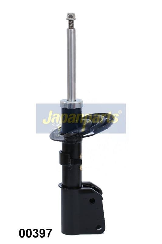 amortizor JAPANPARTS MM-00397