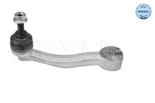Brat/bieleta suspensie, stabilizator MEYLE -ORIGINAL: True to OE. 18-16 060 0003