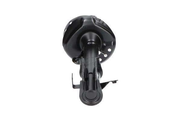 amortizor KAVO PARTS SSA-10284