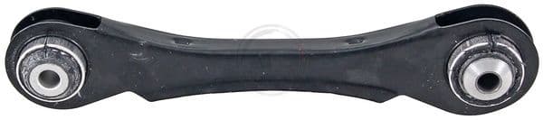 Brat, suspensie roata ABS 211784