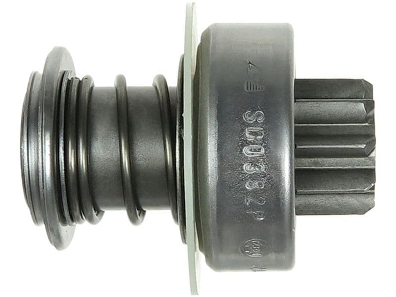 cuplaj unisens,demaror AS-PL SD0382P