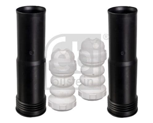 chit protectie praf,amortizor FEBI BILSTEIN 183710