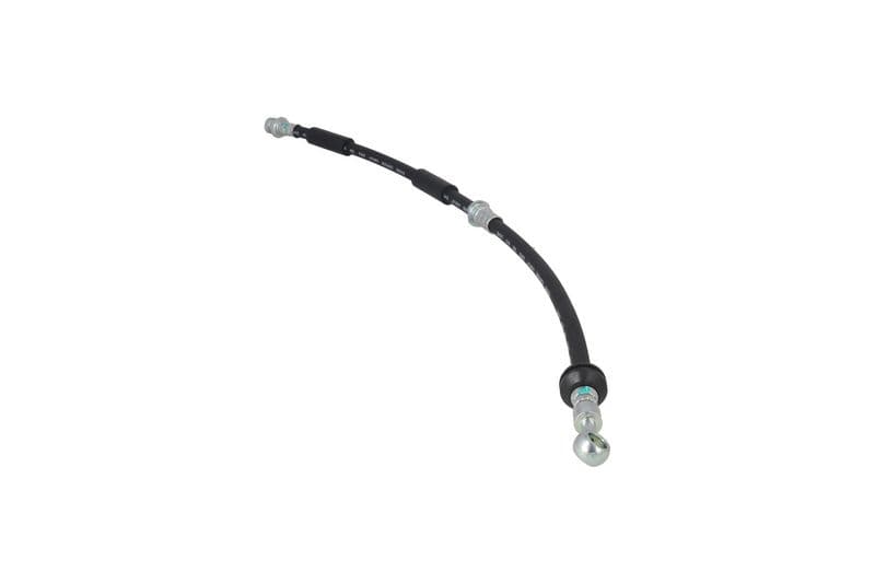 Furtun frana KAMOKA 1170618