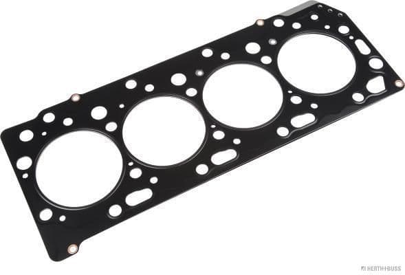 Garnitura, chiulasa HERTH+BUSS JAKOPARTS J1255086