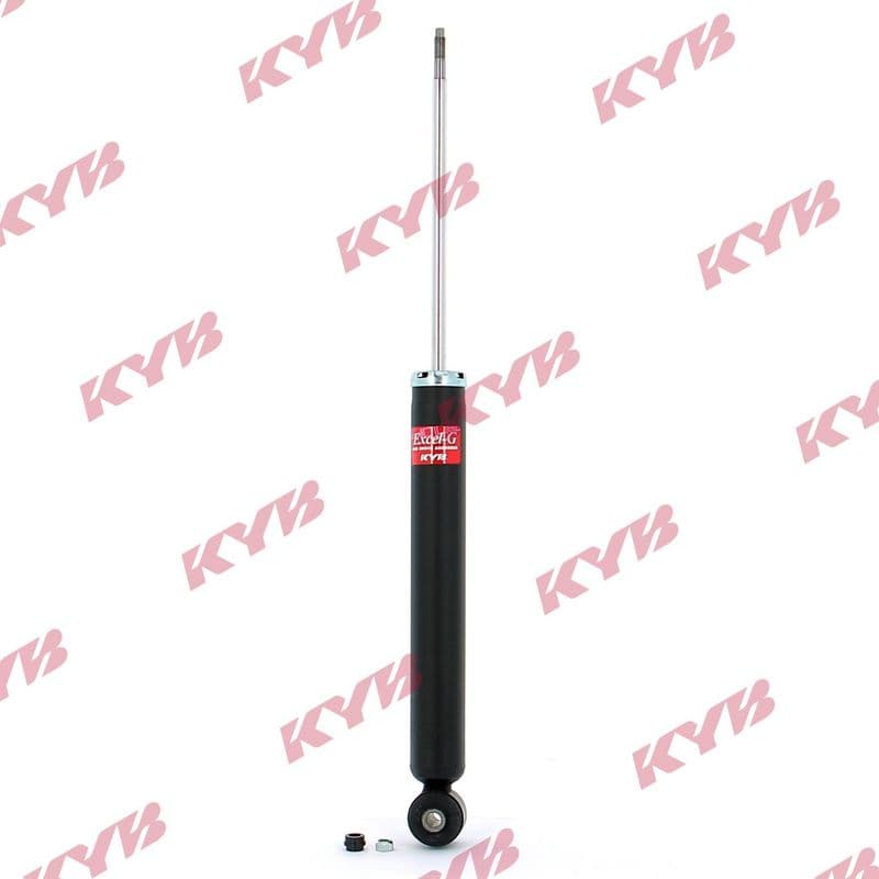 amortizor KYB Excel-G 3440194