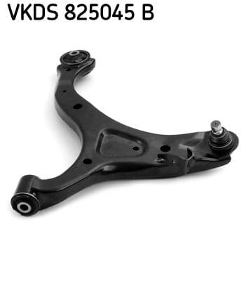 Brat, suspensie roata SKF VKDS 825045 B
