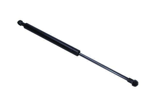 Amortizor portbagaj MAXGEAR 12-2072