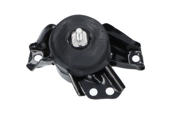 Suport motor KAVO PARTS EEM-10130