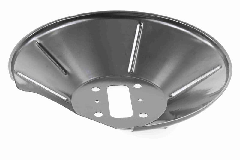 protectie stropire,disc frana VAICO Original Quality V25-1800