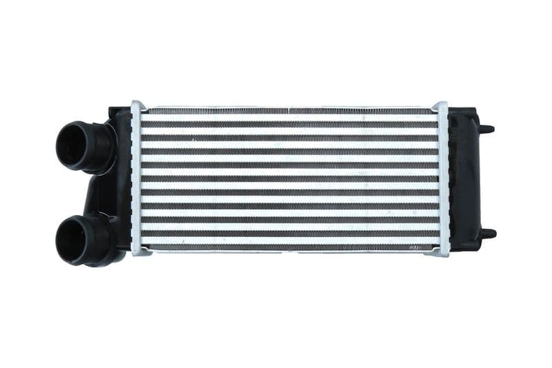 Intercooler, compresor KAMOKA 7750093