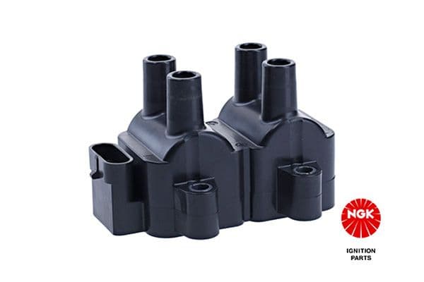 bobina de inductie NGK 48026