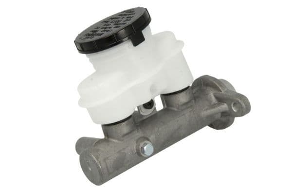 Pompa centrala, frana ABE C99001ABE