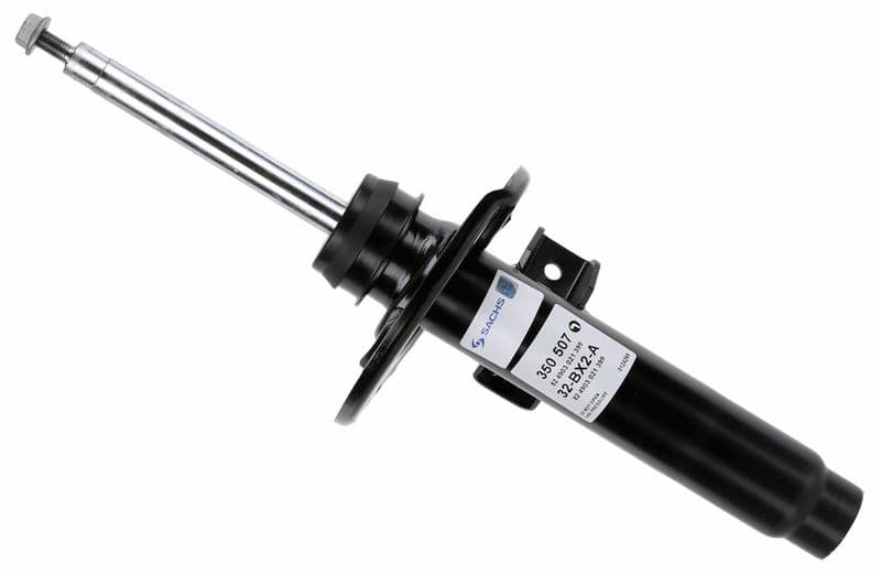 amortizor SACHS 350 507