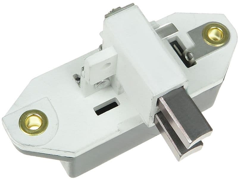 Regulator, alternator AS-PL AS ARE0072
