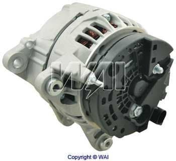 Generator / Alternator WAI 11388N