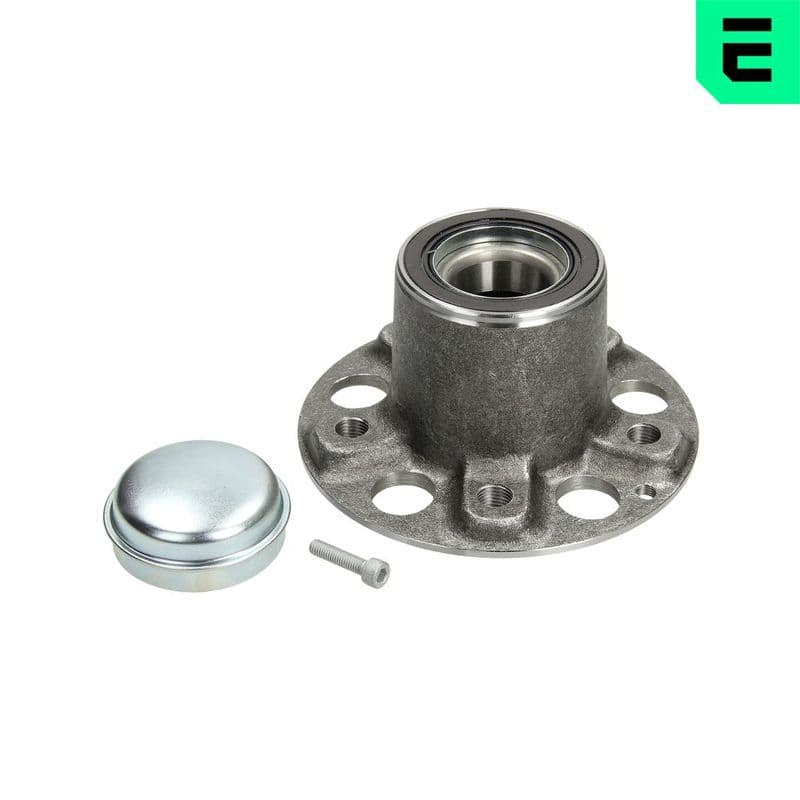 Set rulment roata OPTIMAL 401158L