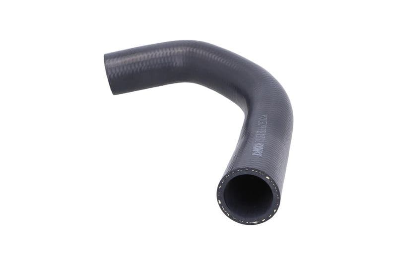 Furtun radiator KAMOKA 7910264