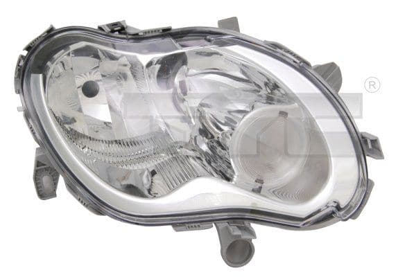 Far TYC 20-12305-05-2