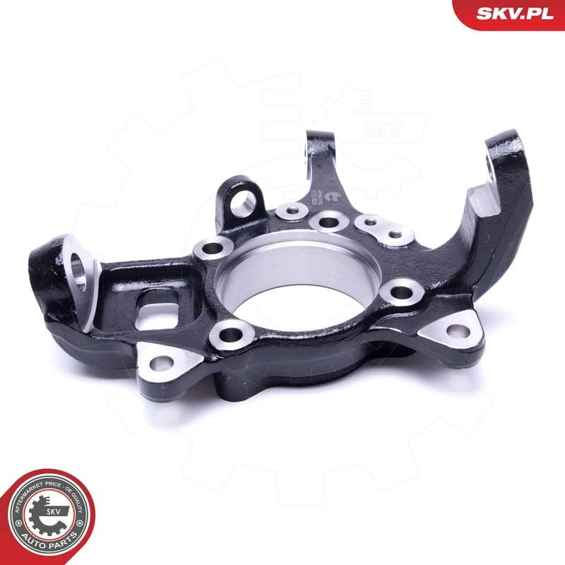 Articulatie directie, suspensie roata ESEN SKV 47SKV742