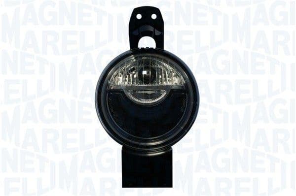Lumini de zi MAGNETI MARELLI 712403951120