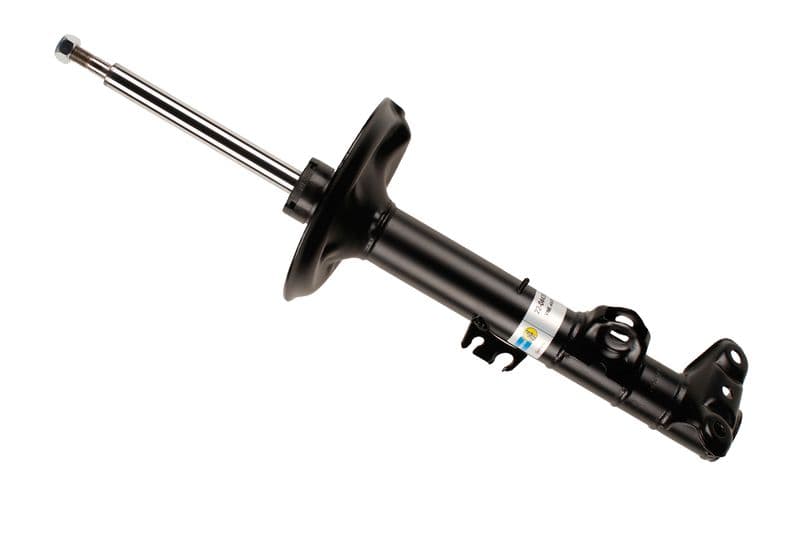 amortizor BILSTEIN - B4 OE Replacement 22-044204