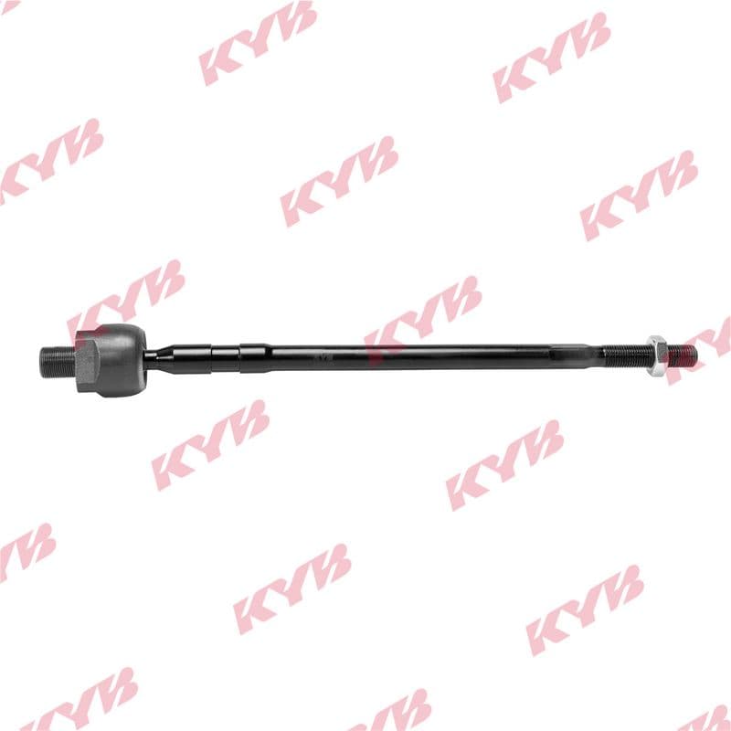 Bieleta de directie KYB KRE4436