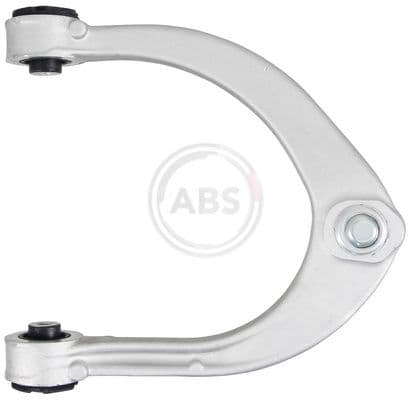 Brat, suspensie roata ABS 211745