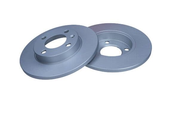 Disc frana MAXGEAR 19-0681