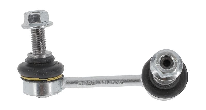 Brat/bieleta suspensie, stabilizator MOOG VV-LS-16762