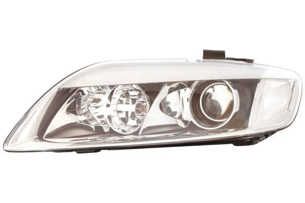 Far DEPO 446-1130LMLEHM2