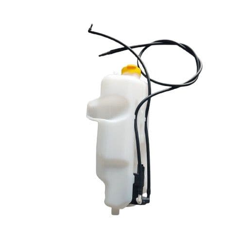 rezervor apa,spalare parbriz SPJ WT-714