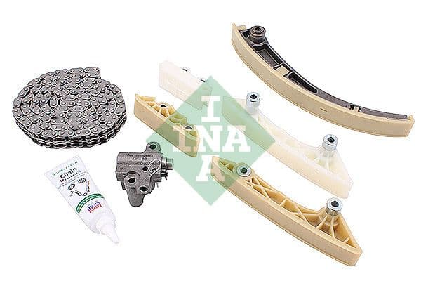 chit lant de distributie Schaeffler INA 559 1806 20