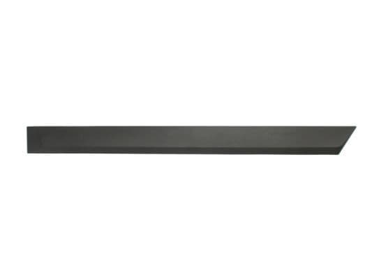 Elemente decorative/protectie, aripa BLIC 5703-04-5052573P