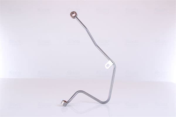 conducta ulei, incarcare NISSENS 935226