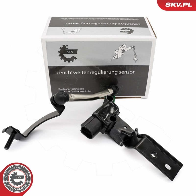 Senzor, reglare faruri ESEN SKV 17SKV965