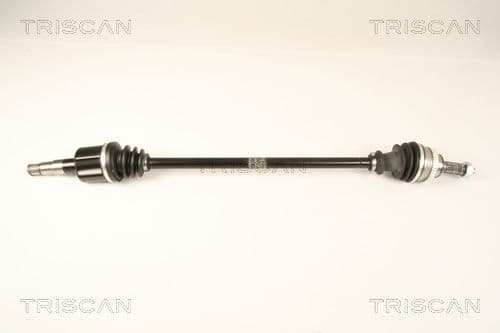 Planetara TRISCAN 8540 24585
