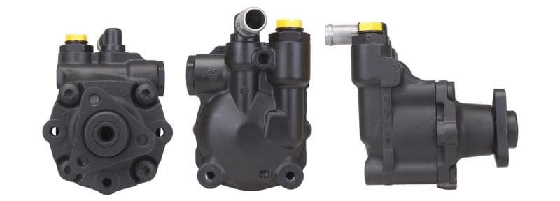 Pompa hidraulica, sistem de directie TMI PU01502