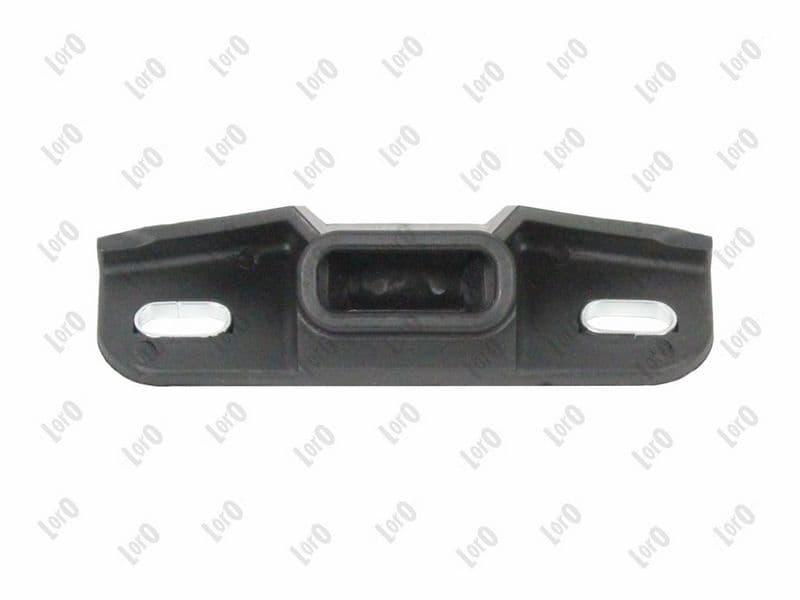 Ghid, buton de inchidere DEPO 137-02-075