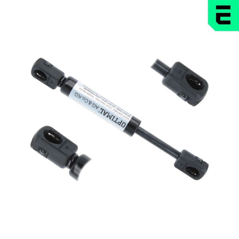 Amortizor portbagaj OPTIMAL AG-51867